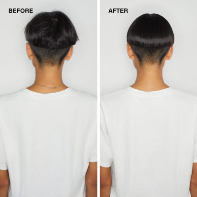 Paul Mitchell Super Skinny Hair Serum 5.1 oz.