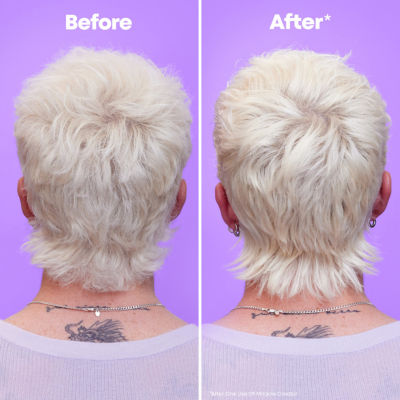 Matrix Miracle Creator Leave In Conditioner 6.8 oz.