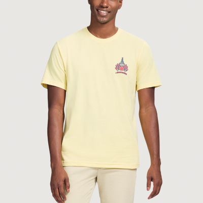 DP1223202407104587M?hei=350&