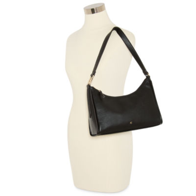 Liz Claiborne Shoulder Bag