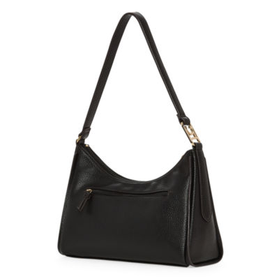 Liz Claiborne Shoulder Bag