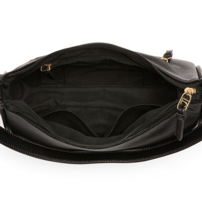 Liz Claiborne Shoulder Bag