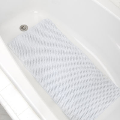 Maytex Waffle Non Skid Tub Mat