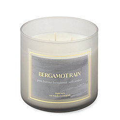 Candles & Home Fragrance on SALE | JCPenney Candles & Home Fragrance on SALE | JCPenney