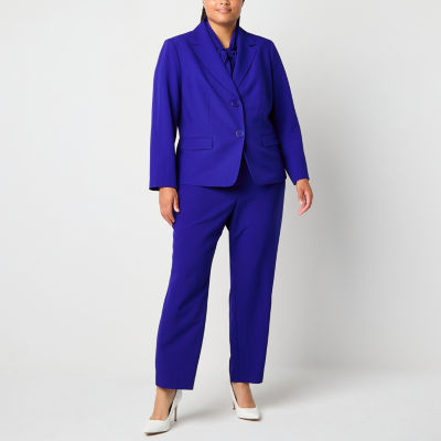 black-label-by-evan-picone-womens-classic-fit-suit-jacket-plus