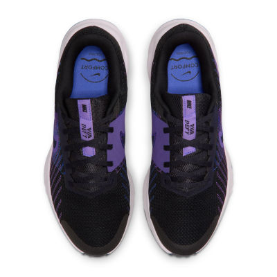Nike Run Defy Womens Running Shoes