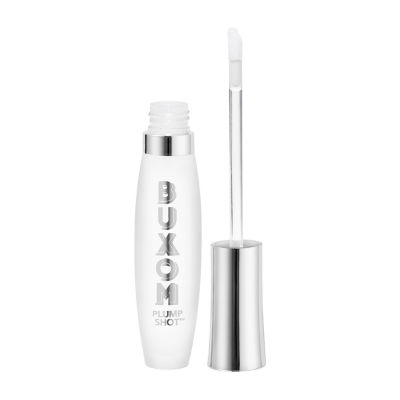 Buxom Plump Shot Lip Serum