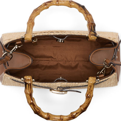 Liz Claiborne Estelle Mini Satchel