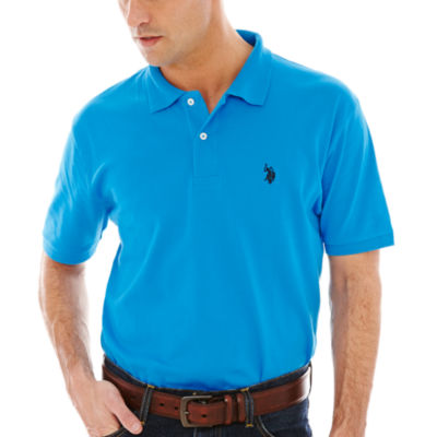 Shop jcpenney polo Outlet Online