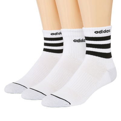 adidas short socks mens