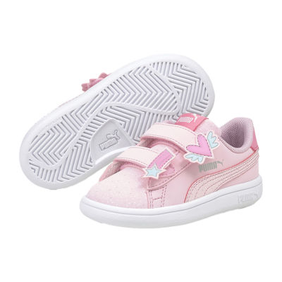 puma unicorn shoes