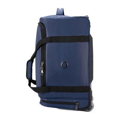 Delsey Paris Raspail 22