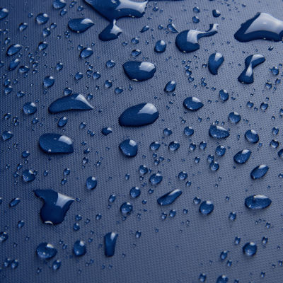 Delsey Paris Raspail 28" Rolling Duffel Bag