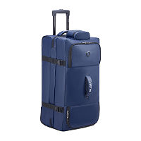 Delsey Raspail 28