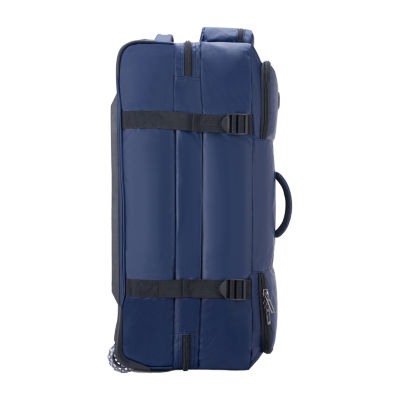 Delsey Paris Raspail 28" Rolling Duffel Bag