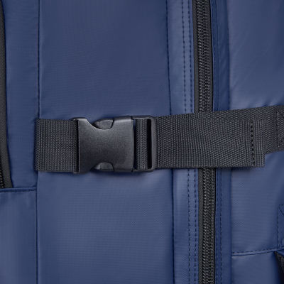 Delsey Paris Raspail 28" Rolling Duffel Bag