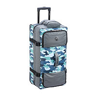 Delsey Raspail 28