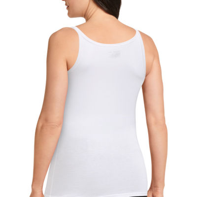 Jockey Supersoft Cami 2074