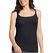 Stretch Fabric Camisoles & Tank Tops for Women - JCPenney