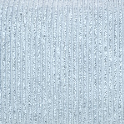 Better Trends Jullian Euro Sham