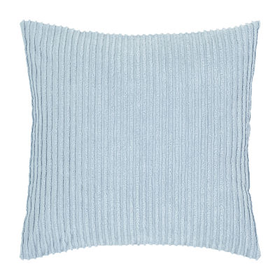 Better Trends Jullian Euro Sham