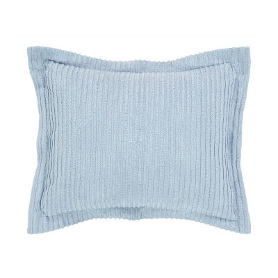 Better Trends Jullian Pillow Sham