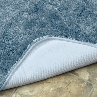 Garland Rug 2-pc. Finest Luxury Bath Rug Set