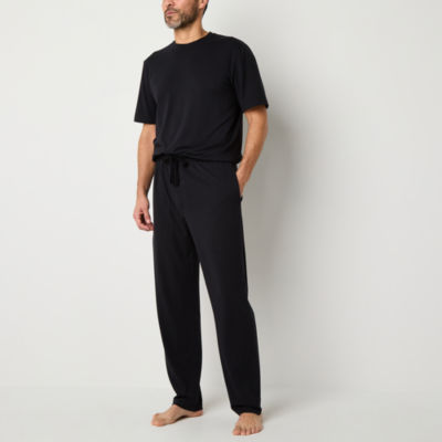 Stafford Super Soft Mens Pajama Pants