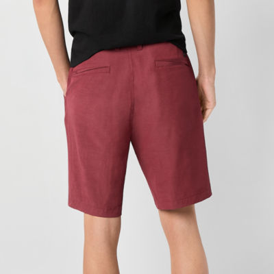 Billabong Crossfire 8 1/2" Mens Chino Short