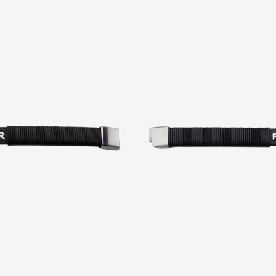 Star Wars® Episode VII First Order Leather Bracelet