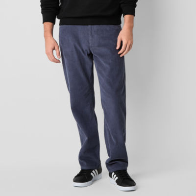 パンツ BILLALONG Corduroy Pants Billabong Free Fall Wide Leg Corduroy Pants | Dillard's