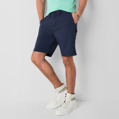 Billabong Surftrek Journey 8" Mens Chino Short