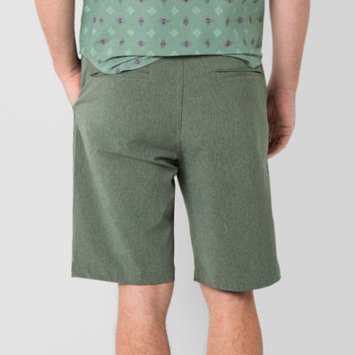 Billabong Crossfire 10" Mens Chino Short