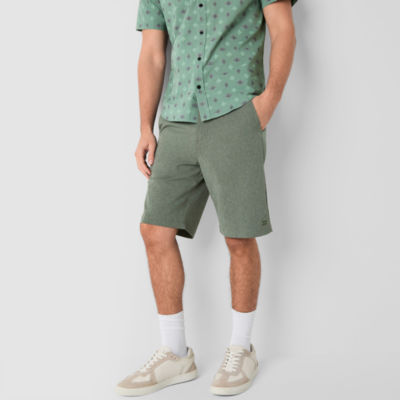 Billabong Crossfire 10" Mens Chino Short