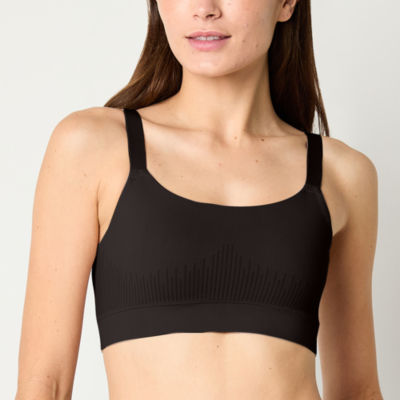 Bali Passion For Comfort® Back Smooth & Light Lift T-Shirt Underwire Full  Coverage Bra-Df0082