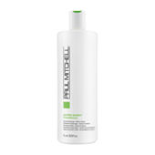 Paul Mitchell Color Protect Conditioner - 33.8 oz. - JCPenney