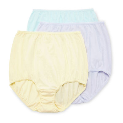 Underscore Packaged Collection