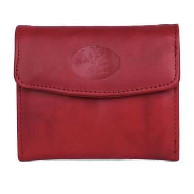 J. Buxton Wallet JCPenney