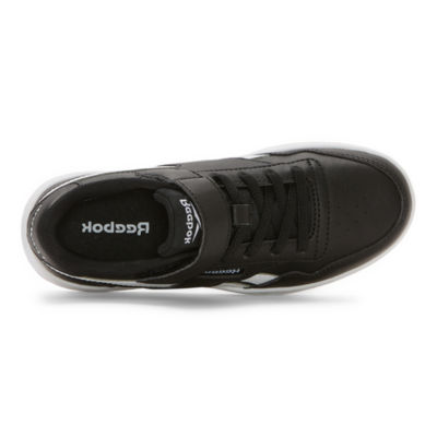 Reebok Boys Court Advance Sneakers