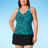 Swimsuits for Plus Size
