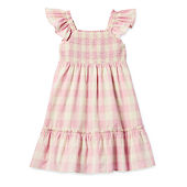 Jcpenney infant sale easter dresses