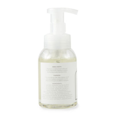 Distant Lands 8.5 oz. Lavender Balsam Foaming Hand Soaps