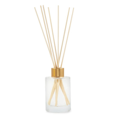 Distant Lands Sea Breeze Scented Reed Diffuser