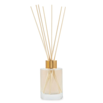 Distant Lands Sage Eucalyptus Scented Reed Diffuser
