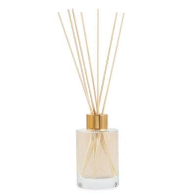 Distant Lands Sunrise Scented Reed Diffuser
