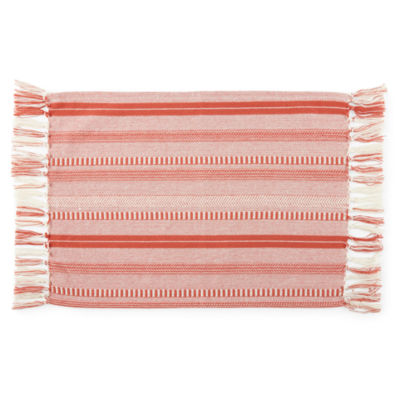 Homewear Yorkshire Stripe Placemat