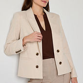 Jcpenney hotsell ladies blazers