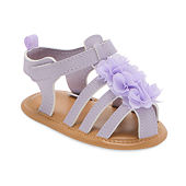 Jcpenney baby girl shoes online