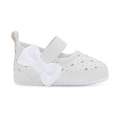 Jcpenney baby walking store shoes