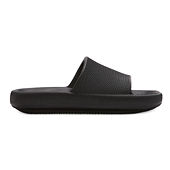 Jcpenney best sale boys sandals